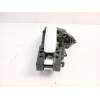 Recambio de manilla trasera izquierda para audi a5 sportback (8ta) 2.0 tdi referencia OEM IAM 8T01837885  