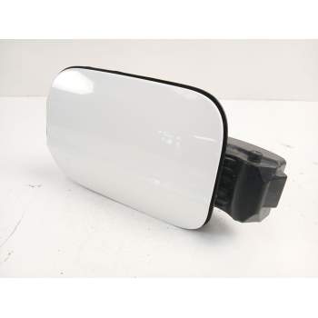 TAPA EXTERIOR COMBUSTIBLE 8T0809906B 8T0809906C 8T0809906D