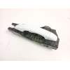 Recambio de manilla delantera derecha para audi a5 sportback (8ta) 2.0 tdi referencia OEM IAM 8T02837886  