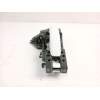 Recambio de manilla delantera derecha para audi a5 sportback (8ta) 2.0 tdi referencia OEM IAM 8T02837886  