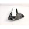 Recambio de manilla delantera derecha para audi a5 sportback (8ta) 2.0 tdi referencia OEM IAM 8T02837886  