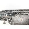 Recambio de manilla delantera derecha para audi a5 sportback (8ta) 2.0 tdi referencia OEM IAM 8T02837886  