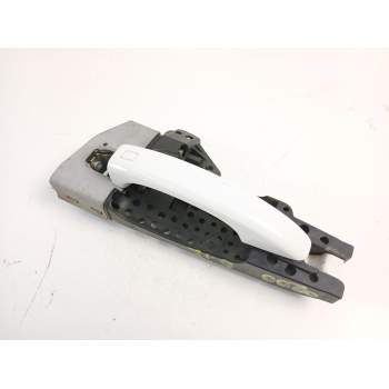 MANILLA DELANTERA IZQUIERDA 8T01837885 