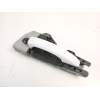 Recambio de manilla delantera izquierda para audi a5 sportback (8ta) 2.0 tdi referencia OEM IAM 8T01837885  