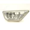 Recambio de antiniebla derecho para ford focus i (daw, dbw) 2.0 16v referencia OEM IAM 2M5115K201AG  