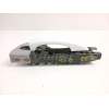 Recambio de manilla delantera izquierda para audi a5 sportback (8ta) 2.0 tdi referencia OEM IAM 8T01837885  