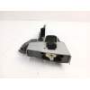 Recambio de manilla delantera izquierda para audi a5 sportback (8ta) 2.0 tdi referencia OEM IAM 8T01837885  