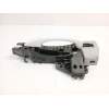 Recambio de manilla delantera izquierda para audi a5 sportback (8ta) 2.0 tdi referencia OEM IAM 8T01837885  