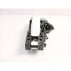 Recambio de manilla delantera izquierda para audi a5 sportback (8ta) 2.0 tdi referencia OEM IAM 8T01837885  