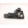 Recambio de manilla delantera izquierda para audi a5 sportback (8ta) 2.0 tdi referencia OEM IAM 8T01837885  