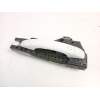 Recambio de manilla trasera derecha para audi a5 sportback (8ta) 2.0 tdi referencia OEM IAM 8T02837886  