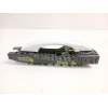 Recambio de manilla trasera derecha para audi a5 sportback (8ta) 2.0 tdi referencia OEM IAM 8T02837886  