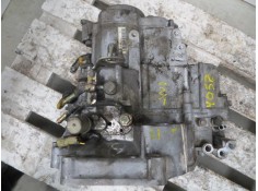 Recambio de cambio automatico : rover 416 : 1.6g-d16a7 (115,60cv) g gsi 16v [1992] para rover  416 1.6g-d16a7 g gsi 16v referenc 2