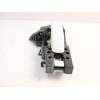 Recambio de manilla trasera derecha para audi a5 sportback (8ta) 2.0 tdi referencia OEM IAM 8T02837886  