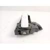 Recambio de manilla trasera derecha para audi a5 sportback (8ta) 2.0 tdi referencia OEM IAM 8T02837886  
