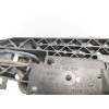Recambio de manilla trasera derecha para audi a5 sportback (8ta) 2.0 tdi referencia OEM IAM 8T02837886  