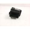 Recambio de conmutador de arranque para audi a5 sportback (8ta) 2.0 tdi referencia OEM IAM 8K0909131D  