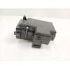 Recambio de conmutador de arranque para audi a5 sportback (8ta) 2.0 tdi referencia OEM IAM 8K0909131D  