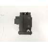 Recambio de conmutador de arranque para audi a5 sportback (8ta) 2.0 tdi referencia OEM IAM 8K0909131D  