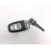 Recambio de conmutador de arranque para audi a5 sportback (8ta) 2.0 tdi referencia OEM IAM 8K0909131D  