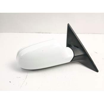 RETROVISOR DERECHO 8T8857410C 