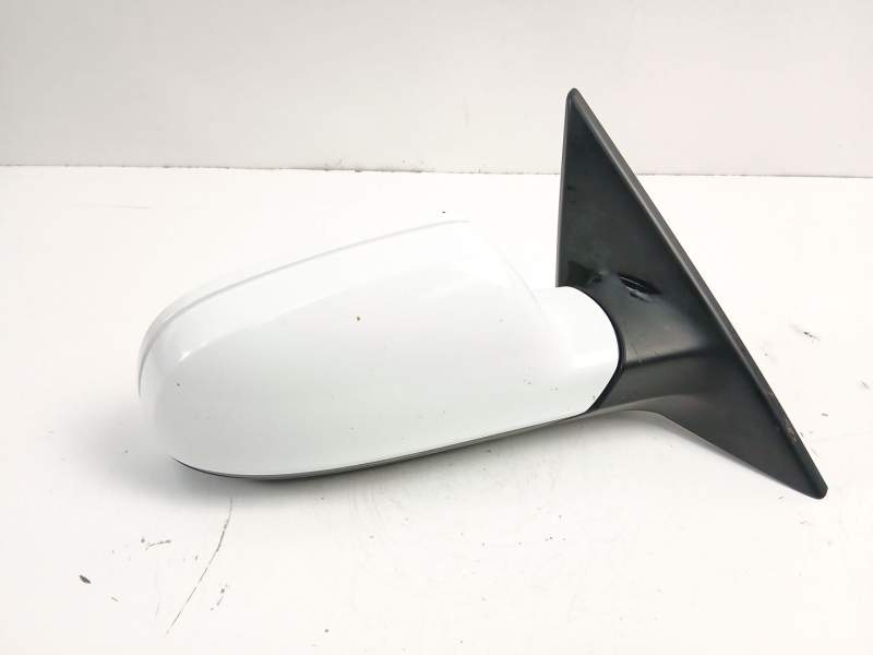 Recambio de retrovisor derecho para audi a5 sportback (8ta) 2.0 tdi referencia OEM IAM 8T8857410C  