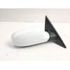 Recambio de retrovisor derecho para audi a5 sportback (8ta) 2.0 tdi referencia OEM IAM 8T8857410C  