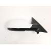 Recambio de retrovisor derecho para audi a5 sportback (8ta) 2.0 tdi referencia OEM IAM 8T8857410C  