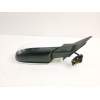 Recambio de retrovisor derecho para audi a5 sportback (8ta) 2.0 tdi referencia OEM IAM 8T8857410C  