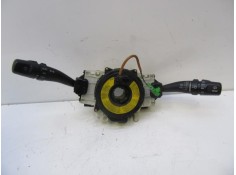 Recambio de mando luces y limpias : kia cerato : 1.6 g (104,96cv) [2005] para kia cerato 1.6 g referencia OEM IAM   