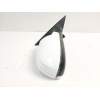 Recambio de retrovisor derecho para audi a5 sportback (8ta) 2.0 tdi referencia OEM IAM 8T8857410C  