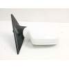 Recambio de retrovisor derecho para audi a5 sportback (8ta) 2.0 tdi referencia OEM IAM 8T8857410C  