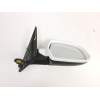 Recambio de retrovisor derecho para audi a5 sportback (8ta) 2.0 tdi referencia OEM IAM 8T8857410C  