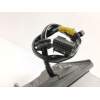 Recambio de retrovisor derecho para audi a5 sportback (8ta) 2.0 tdi referencia OEM IAM 8T8857410C  