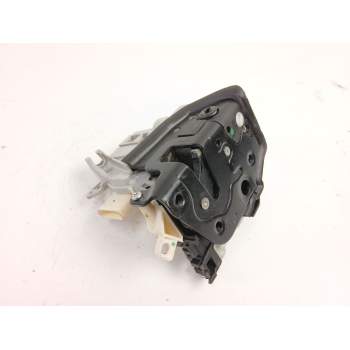 CERRADURA PUERTA TRASERA DERECHA 8K0839016E 