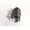 Recambio de cerradura puerta trasera derecha para audi a5 sportback (8ta) 2.0 tdi referencia OEM IAM 8K0839016E  