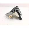 Recambio de cerradura puerta trasera derecha para audi a5 sportback (8ta) 2.0 tdi referencia OEM IAM 8K0839016E  