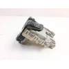 Recambio de cerradura puerta trasera derecha para audi a5 sportback (8ta) 2.0 tdi referencia OEM IAM 8K0839016E  