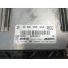 Recambio de centralita para opel insignia a sedán (g09) 2.0 cdti (69) referencia OEM IAM 55485466 0281031379 