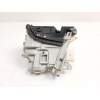 Recambio de cerradura puerta trasera derecha para audi a5 sportback (8ta) 2.0 tdi referencia OEM IAM 8K0839016E  