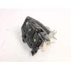 Recambio de cerradura puerta trasera izquierda para audi a5 sportback (8ta) 2.0 tdi referencia OEM IAM 8K0839015E  