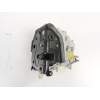 Recambio de cerradura puerta trasera izquierda para audi a5 sportback (8ta) 2.0 tdi referencia OEM IAM 8K0839015E  