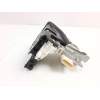 Recambio de cerradura puerta trasera izquierda para audi a5 sportback (8ta) 2.0 tdi referencia OEM IAM 8K0839015E  