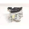 Recambio de cerradura puerta trasera izquierda para audi a5 sportback (8ta) 2.0 tdi referencia OEM IAM 8K0839015E  