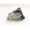 Recambio de cerradura puerta trasera izquierda para audi a5 sportback (8ta) 2.0 tdi referencia OEM IAM 8K0839015E  