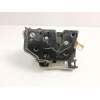 Recambio de cerradura puerta trasera izquierda para audi a5 sportback (8ta) 2.0 tdi referencia OEM IAM 8K0839015E  
