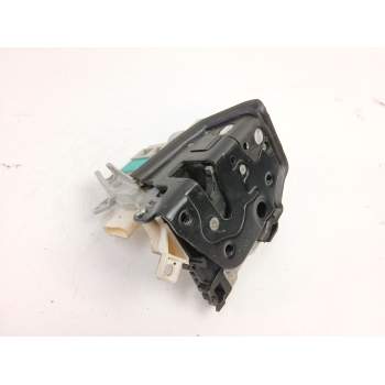 CERRADURA PUERTA DELANTERA DERECHA 8J1837016D 