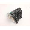 Recambio de cerradura puerta delantera derecha para audi a5 sportback (8ta) 2.0 tdi referencia OEM IAM 8J1837016D  