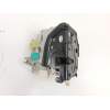 Recambio de cerradura puerta delantera derecha para audi a5 sportback (8ta) 2.0 tdi referencia OEM IAM 8J1837016D  