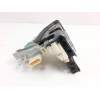 Recambio de cerradura puerta delantera derecha para audi a5 sportback (8ta) 2.0 tdi referencia OEM IAM 8J1837016D  